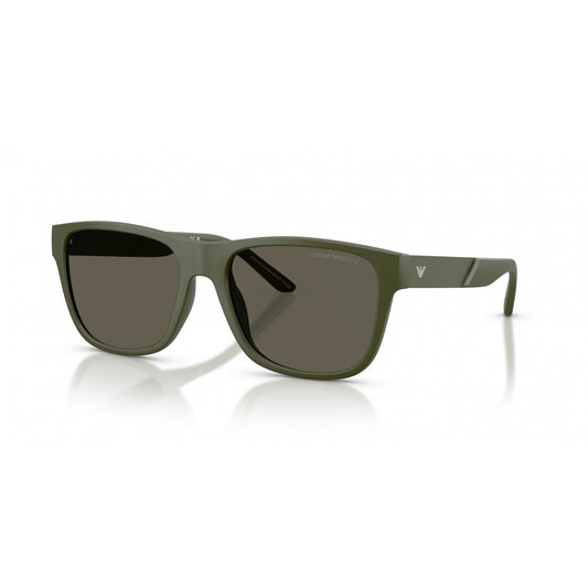 Emporio Armani 0EA4243