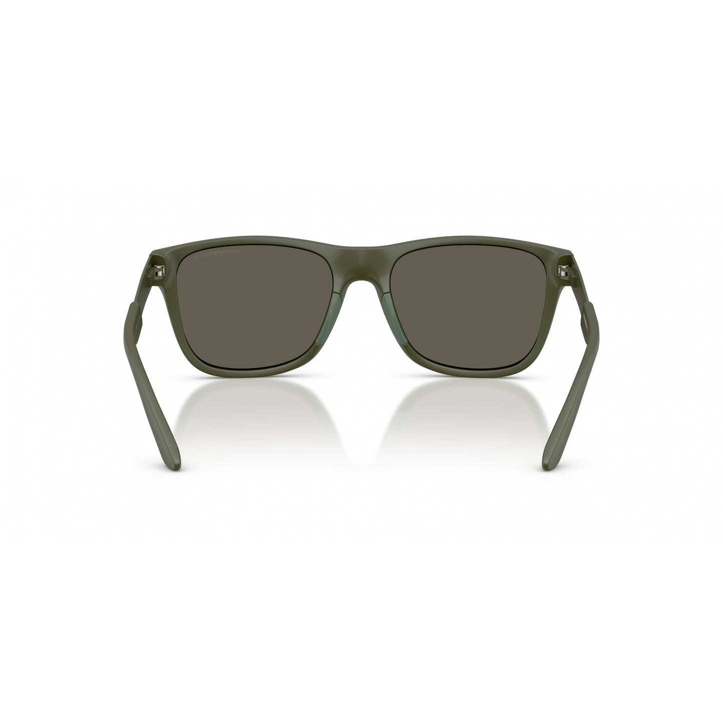 Emporio Armani 0EA4243