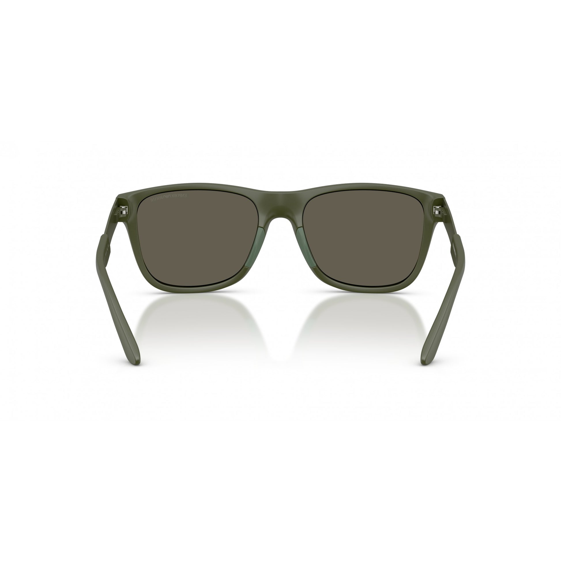 Emporio Armani 0EA4243