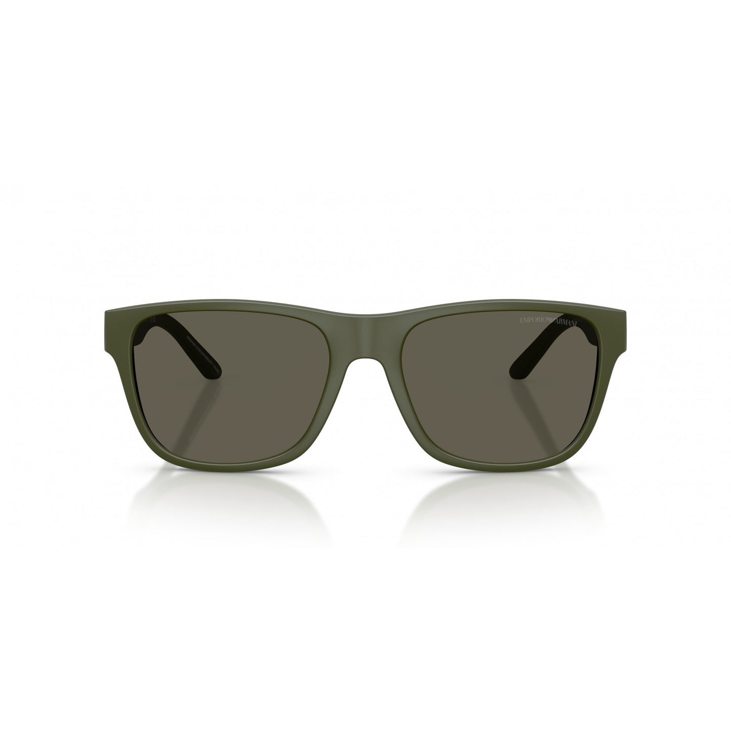 Emporio Armani 0EA4243