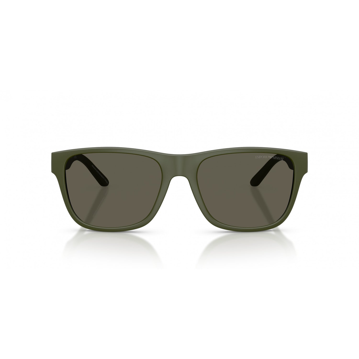 Emporio Armani 0EA4243