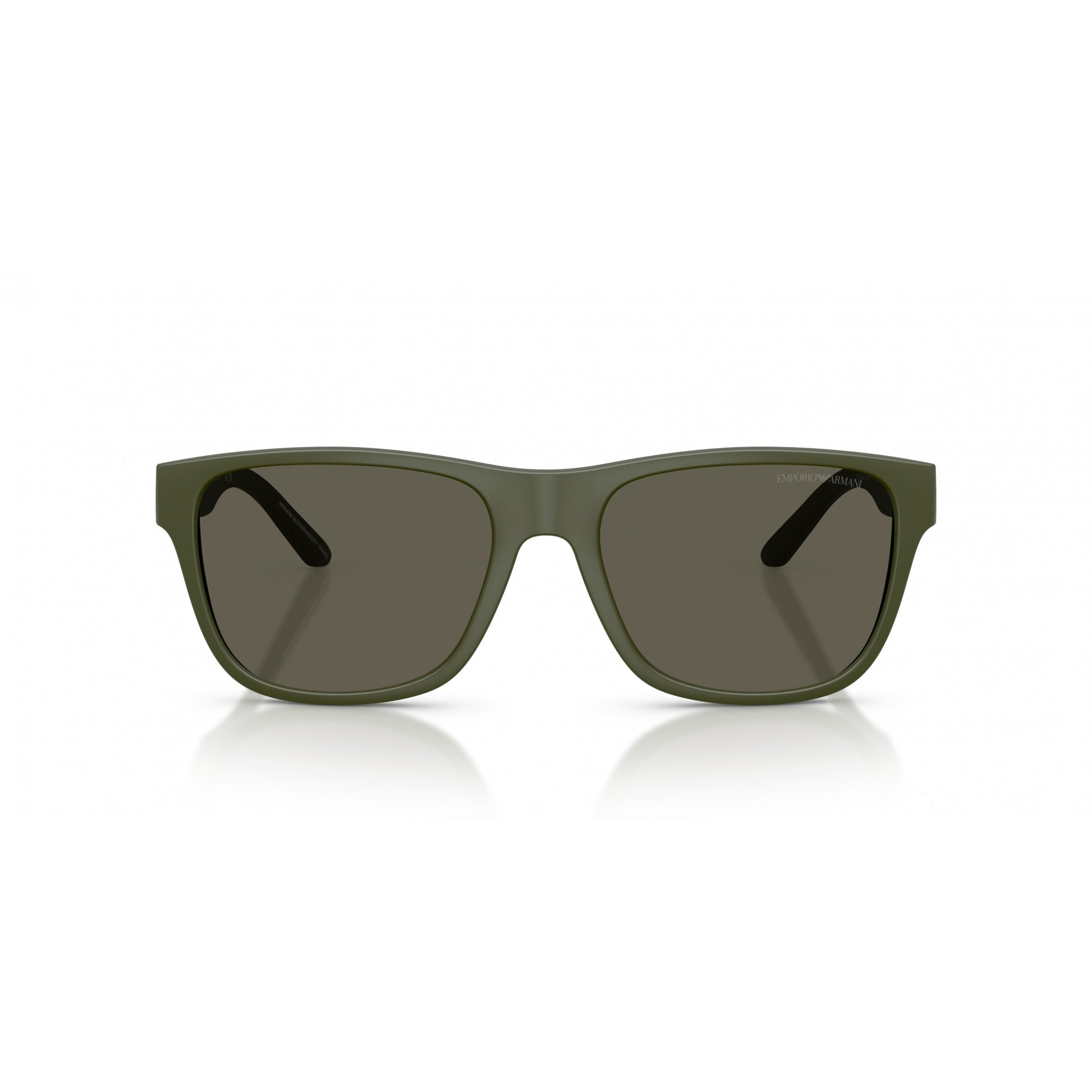 Emporio Armani 0EA4243