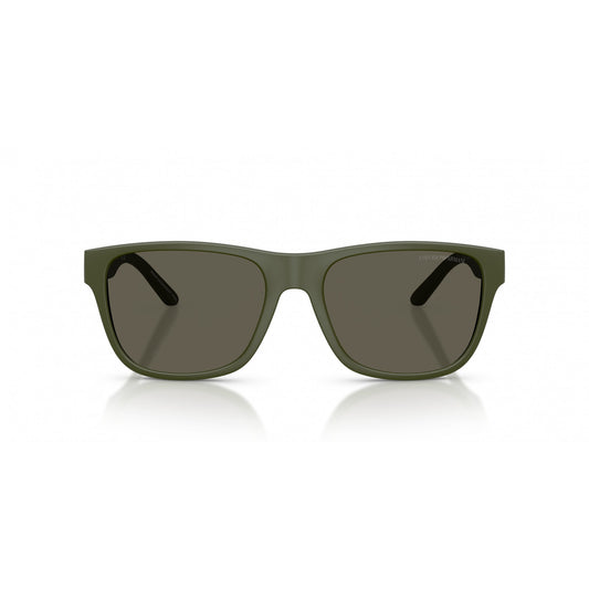 Emporio Armani 0EA4243