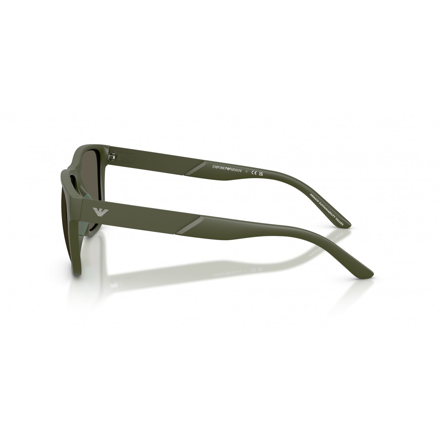 Emporio Armani 0EA4243