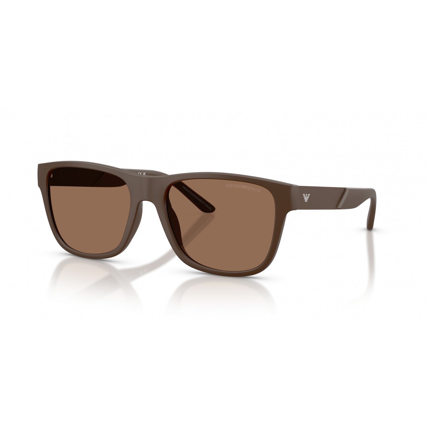 Emporio Armani 0EA4243