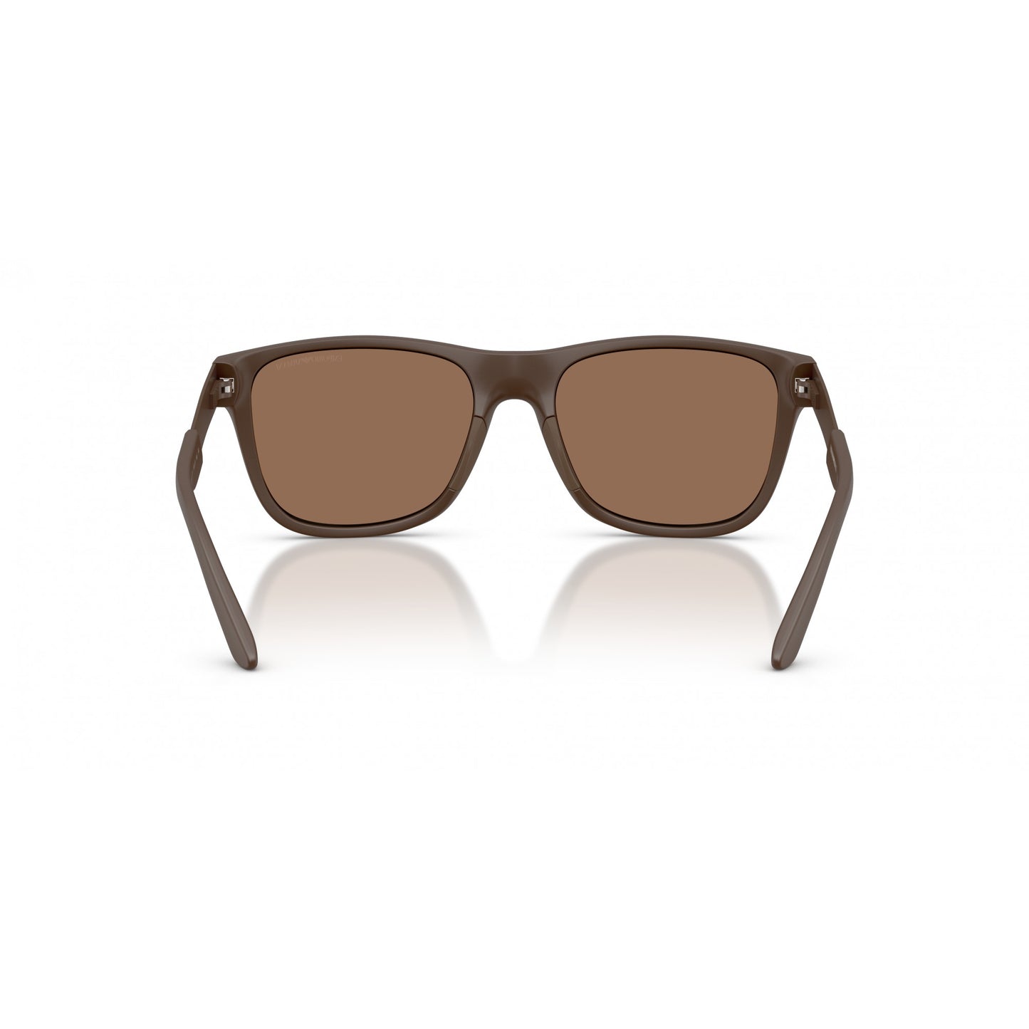 Emporio Armani 0EA4243