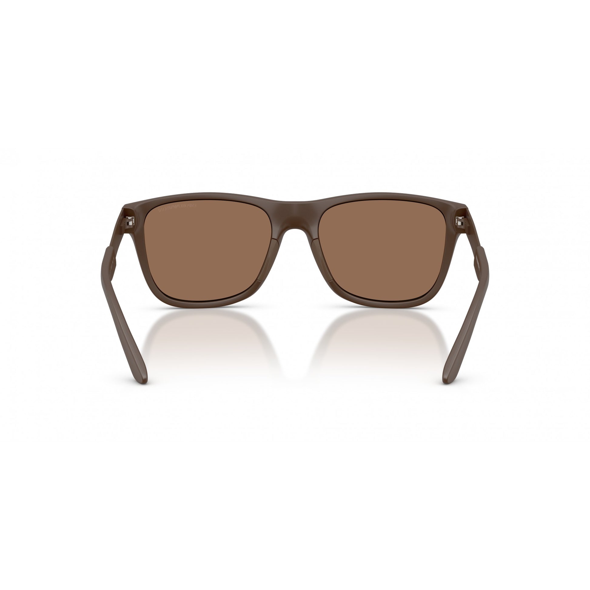 Emporio Armani 0EA4243