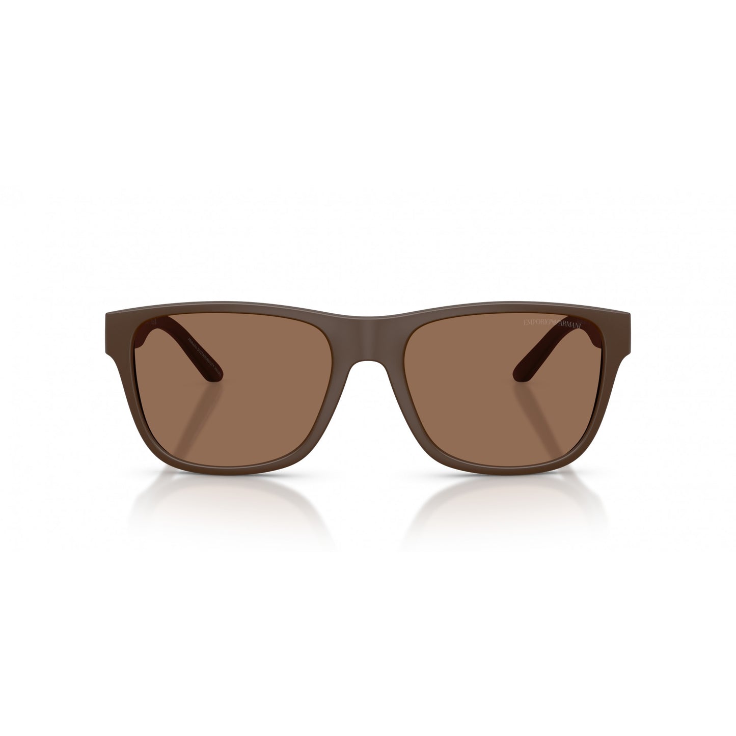 Emporio Armani 0EA4243