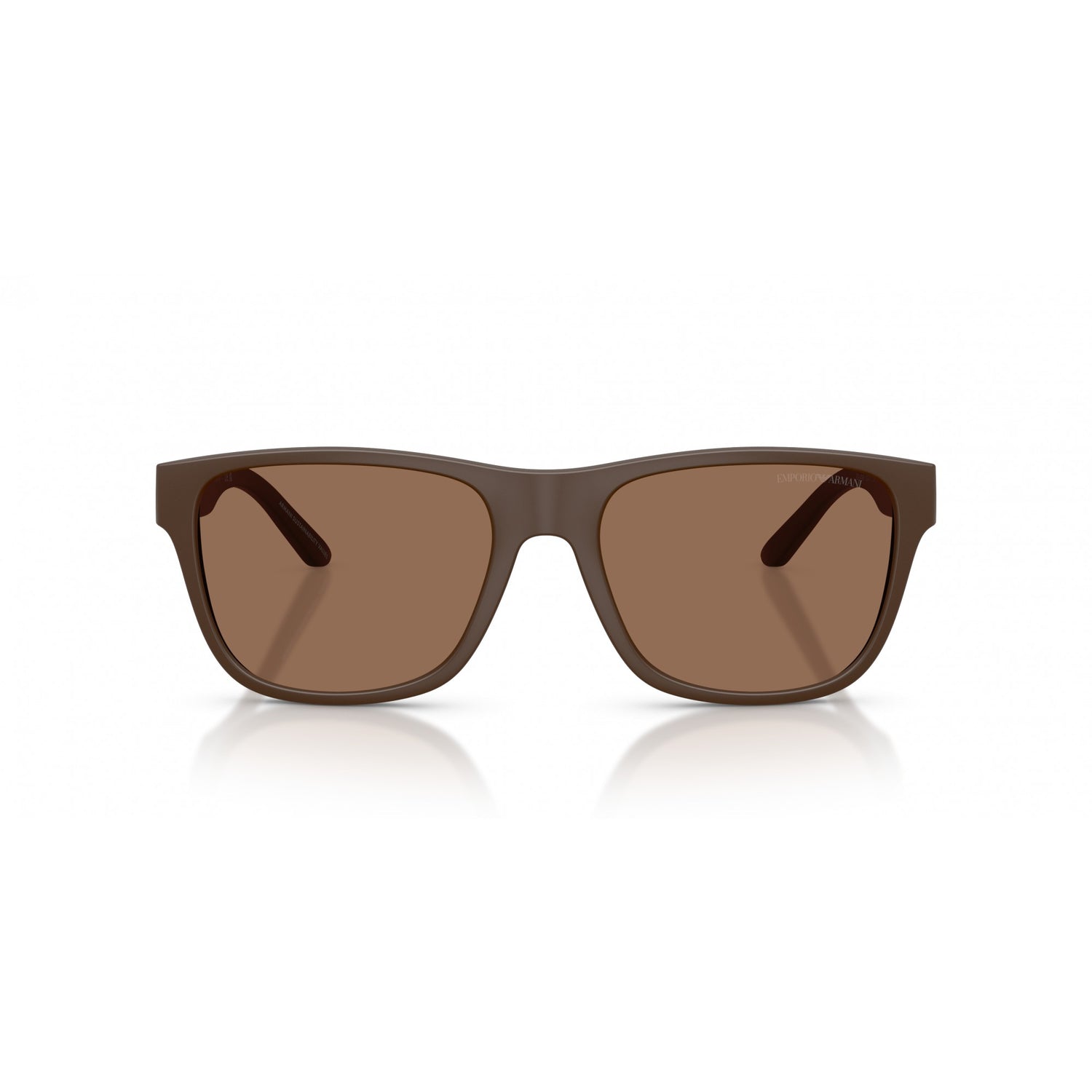 Emporio Armani 0EA4243