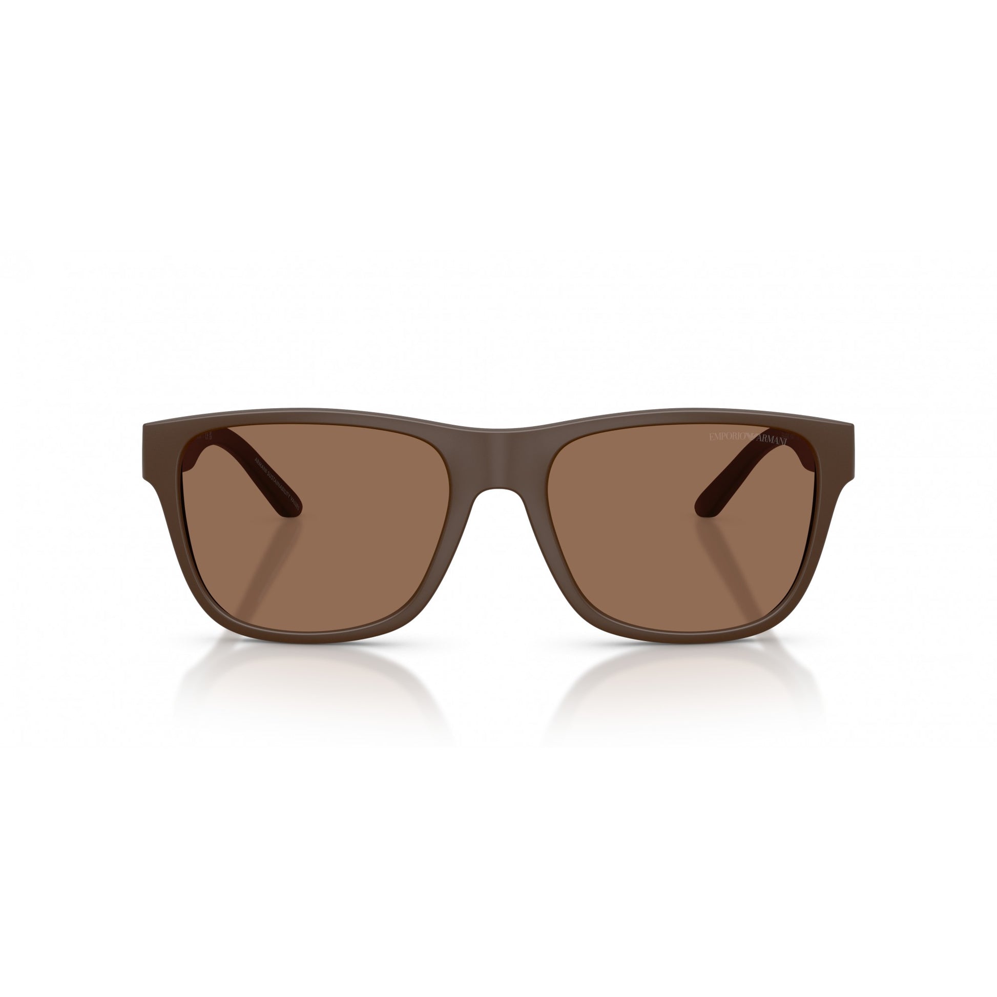 Emporio Armani 0EA4243