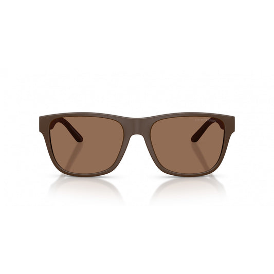 Emporio Armani 0EA4243