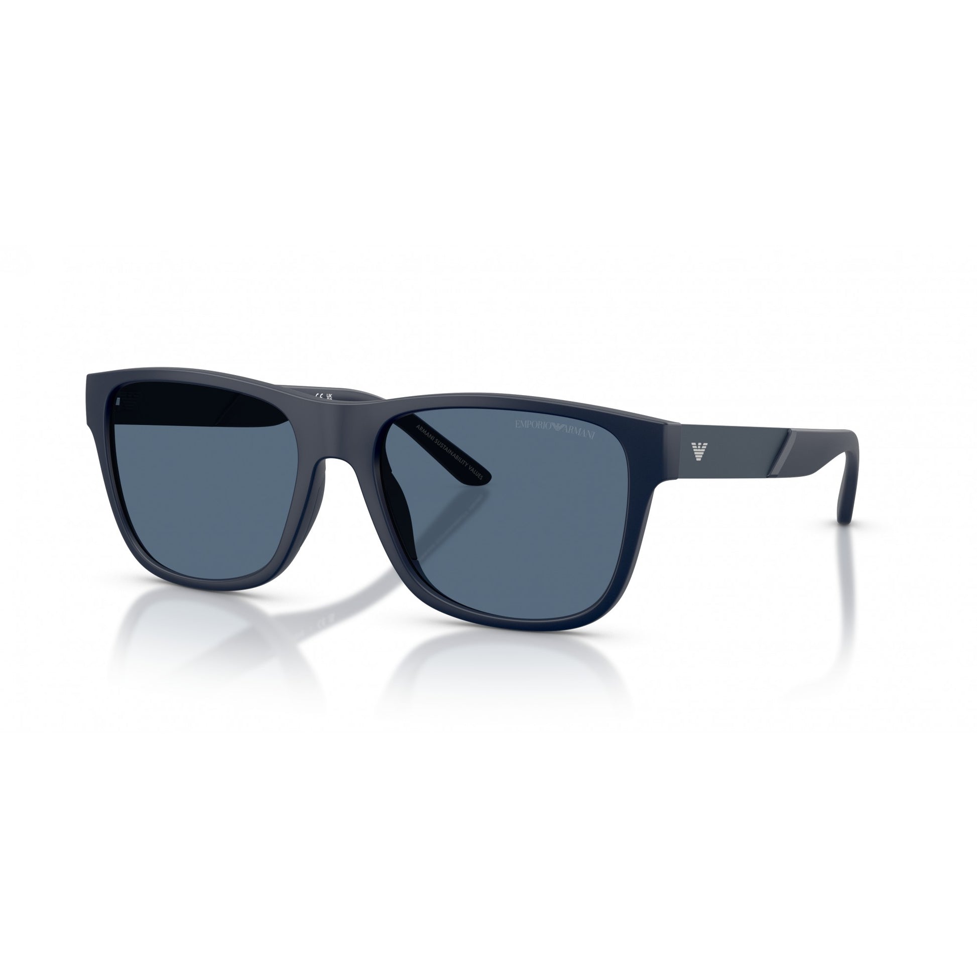 Emporio Armani 0EA4243