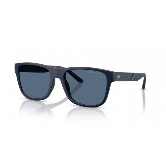 Emporio Armani 0EA4243