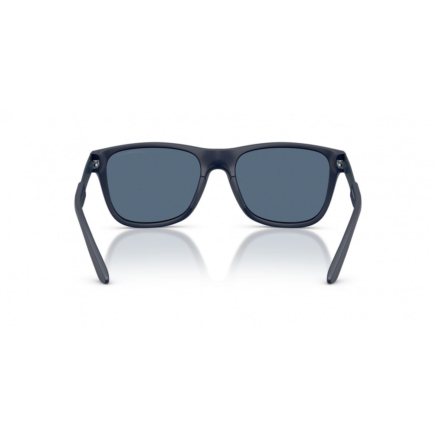 Emporio Armani 0EA4243