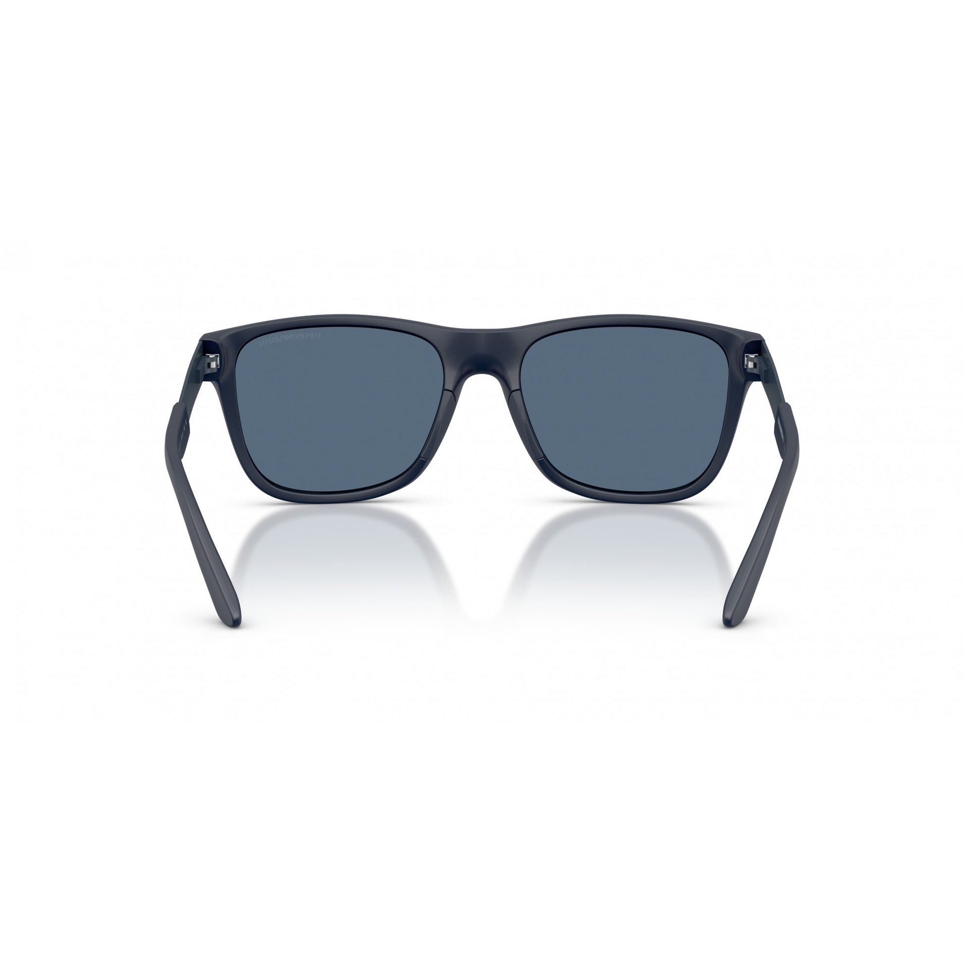 Emporio Armani 0EA4243