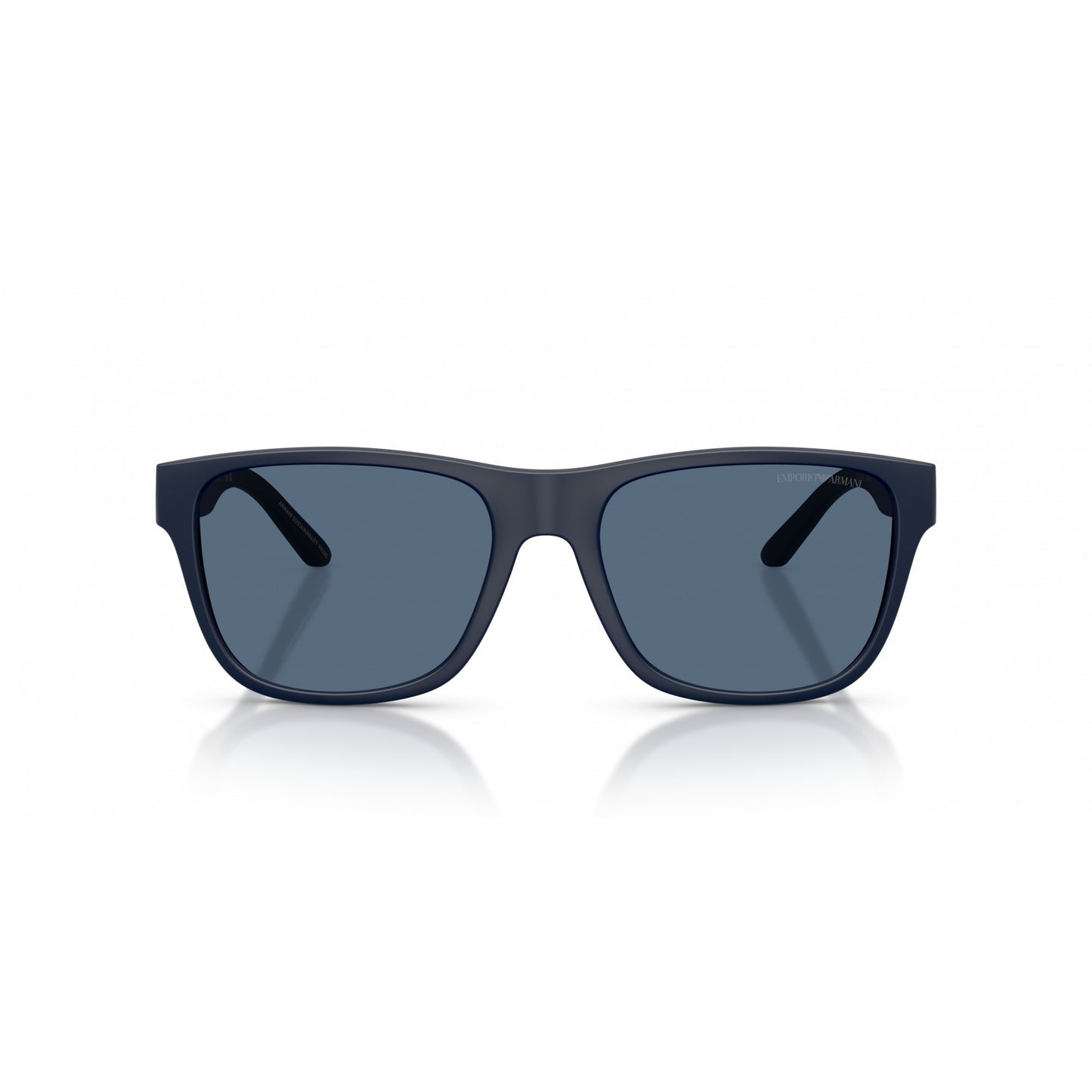 Emporio Armani 0EA4243