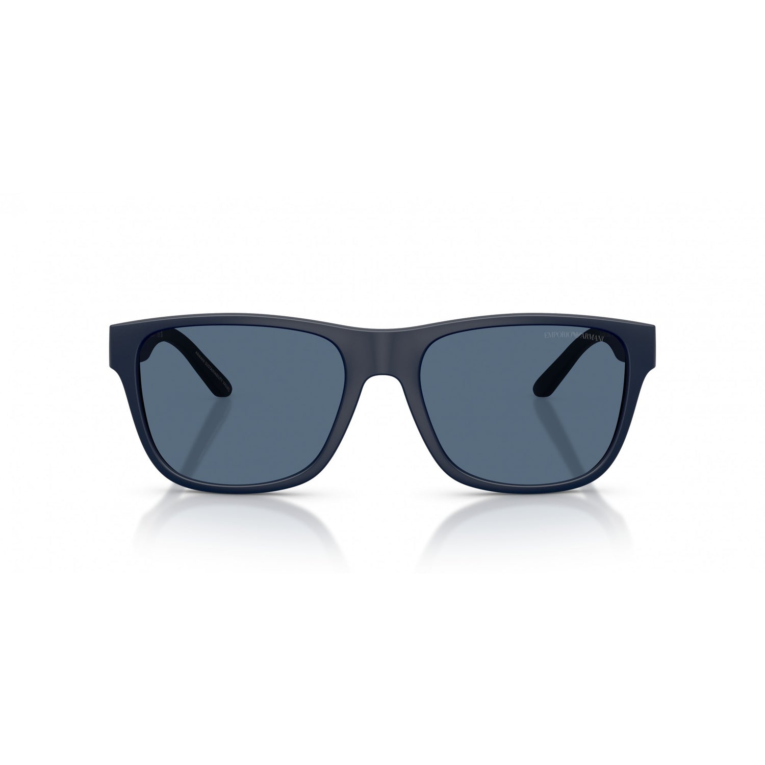 Emporio Armani 0EA4243
