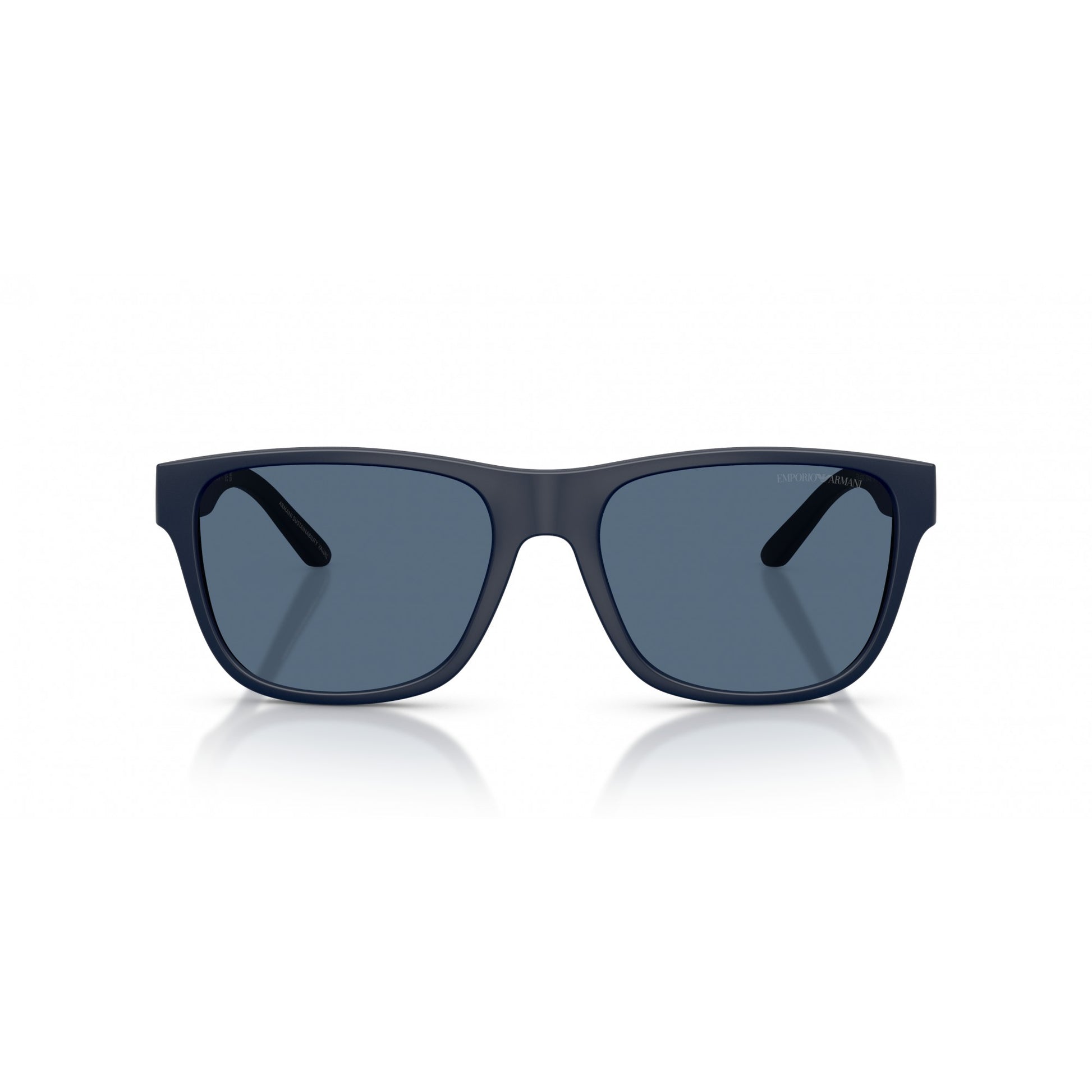 Emporio Armani 0EA4243