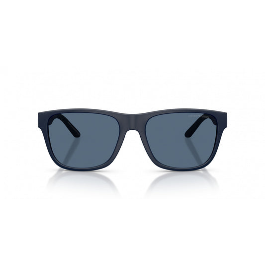 Emporio Armani 0EA4243