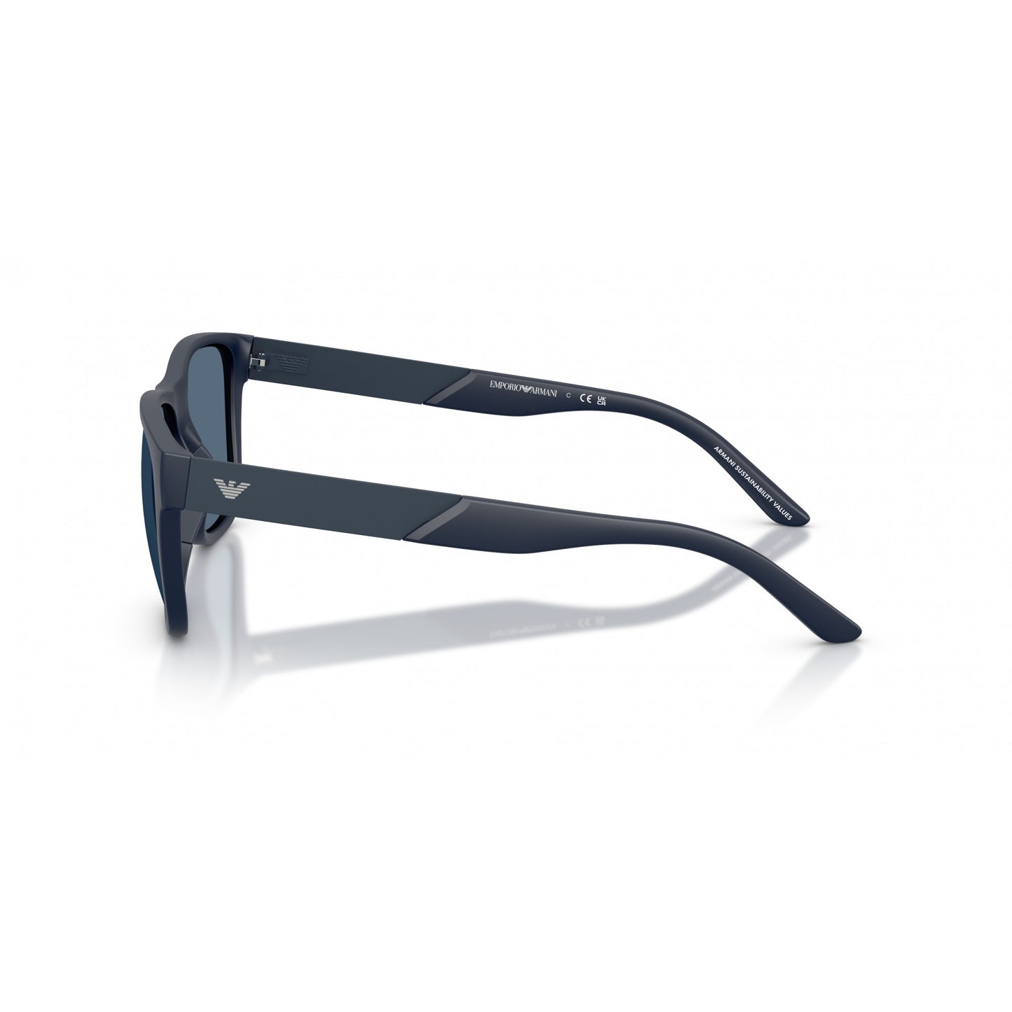 Emporio Armani 0EA4243