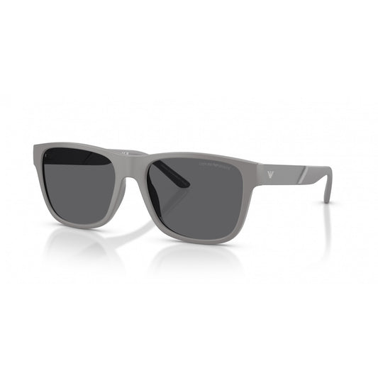 Emporio Armani 0EA4243