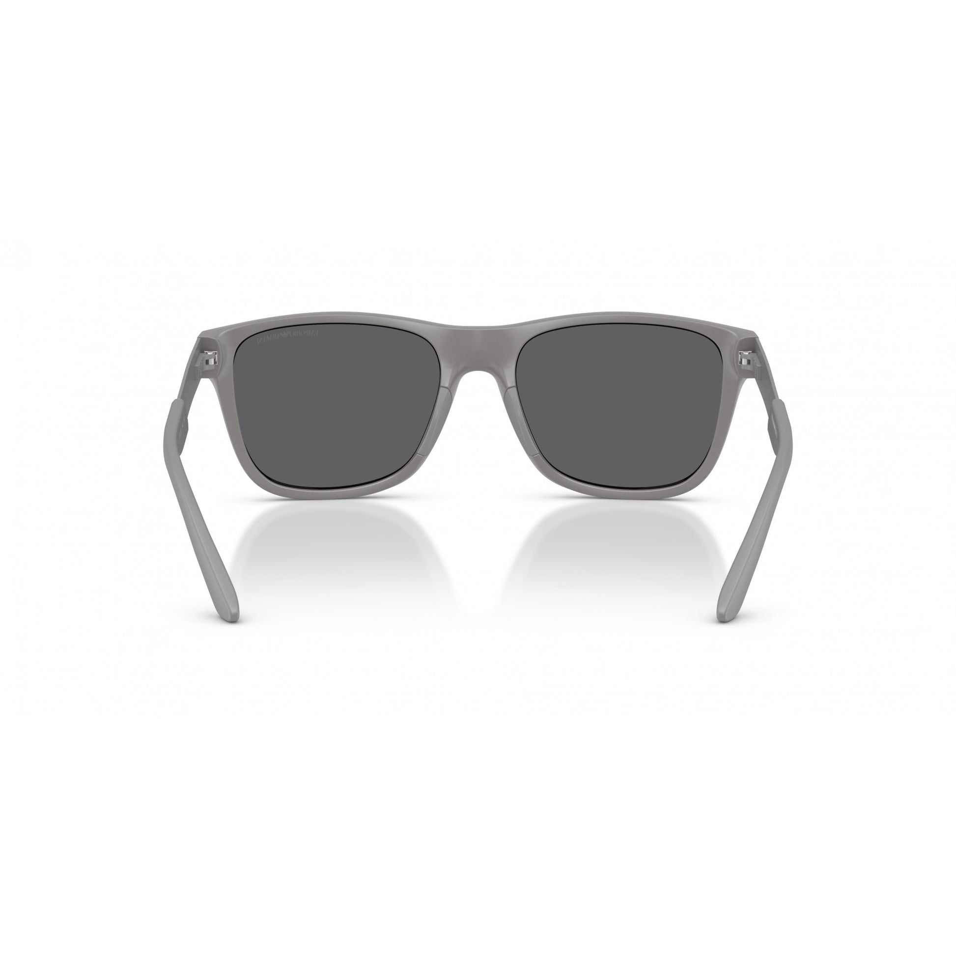 Emporio Armani 0EA4243