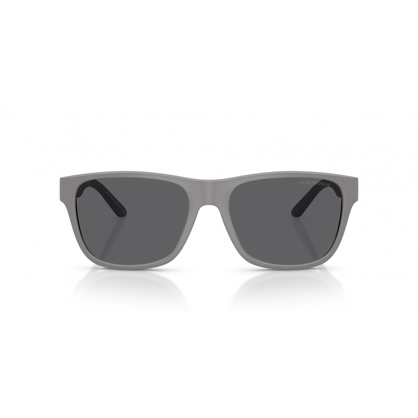 Emporio Armani 0EA4243