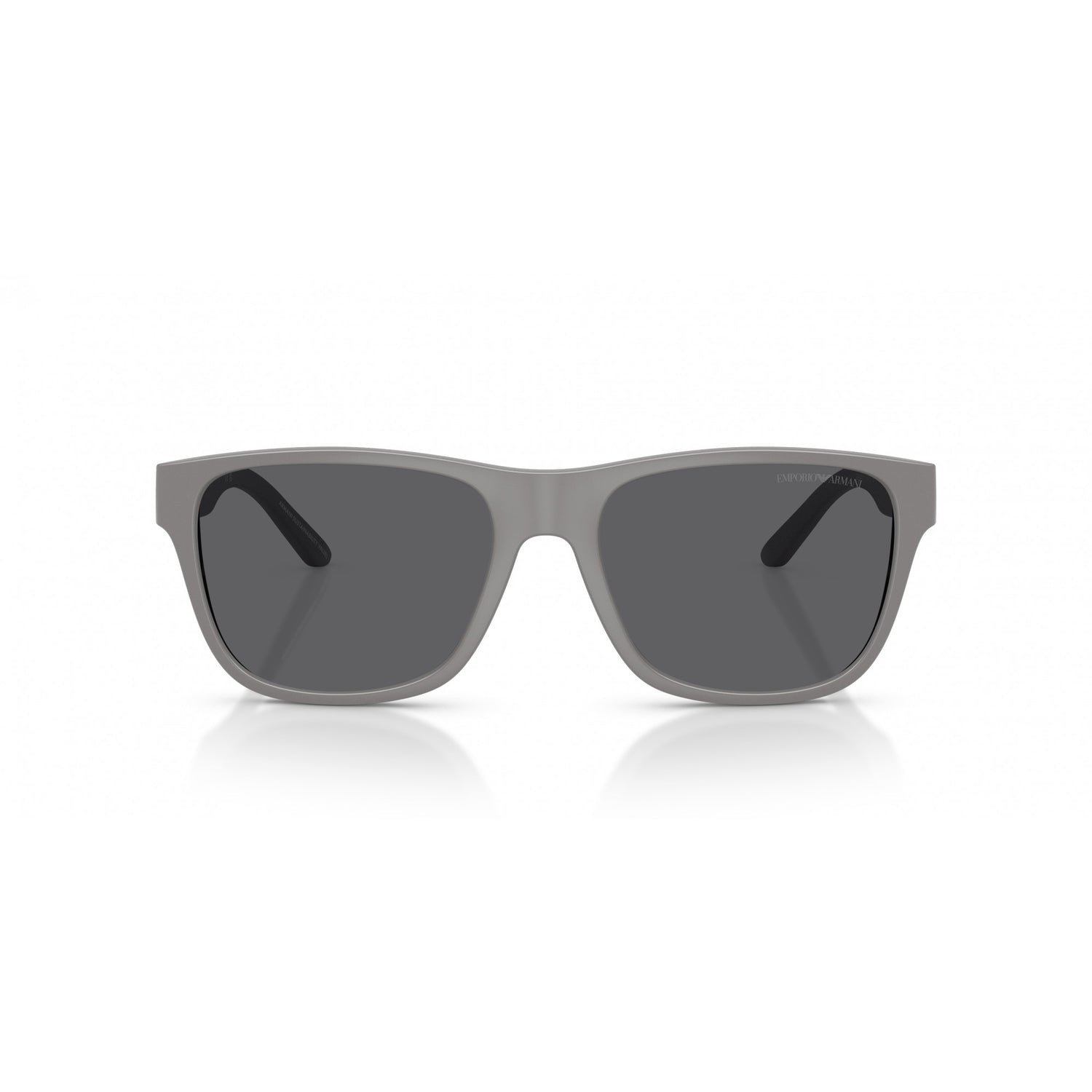 Emporio Armani 0EA4243