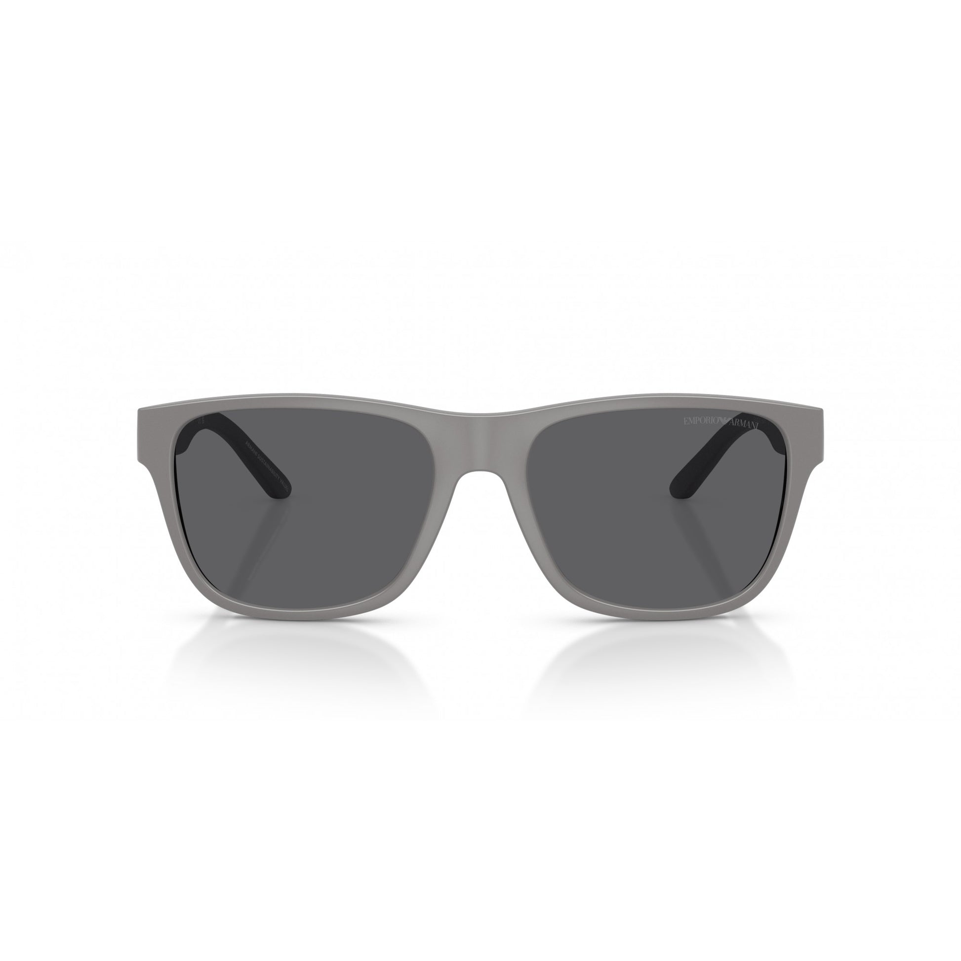 Emporio Armani 0EA4243