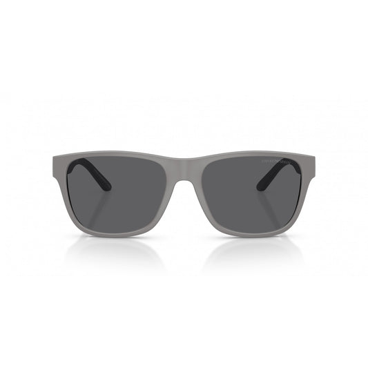 Emporio Armani 0EA4243