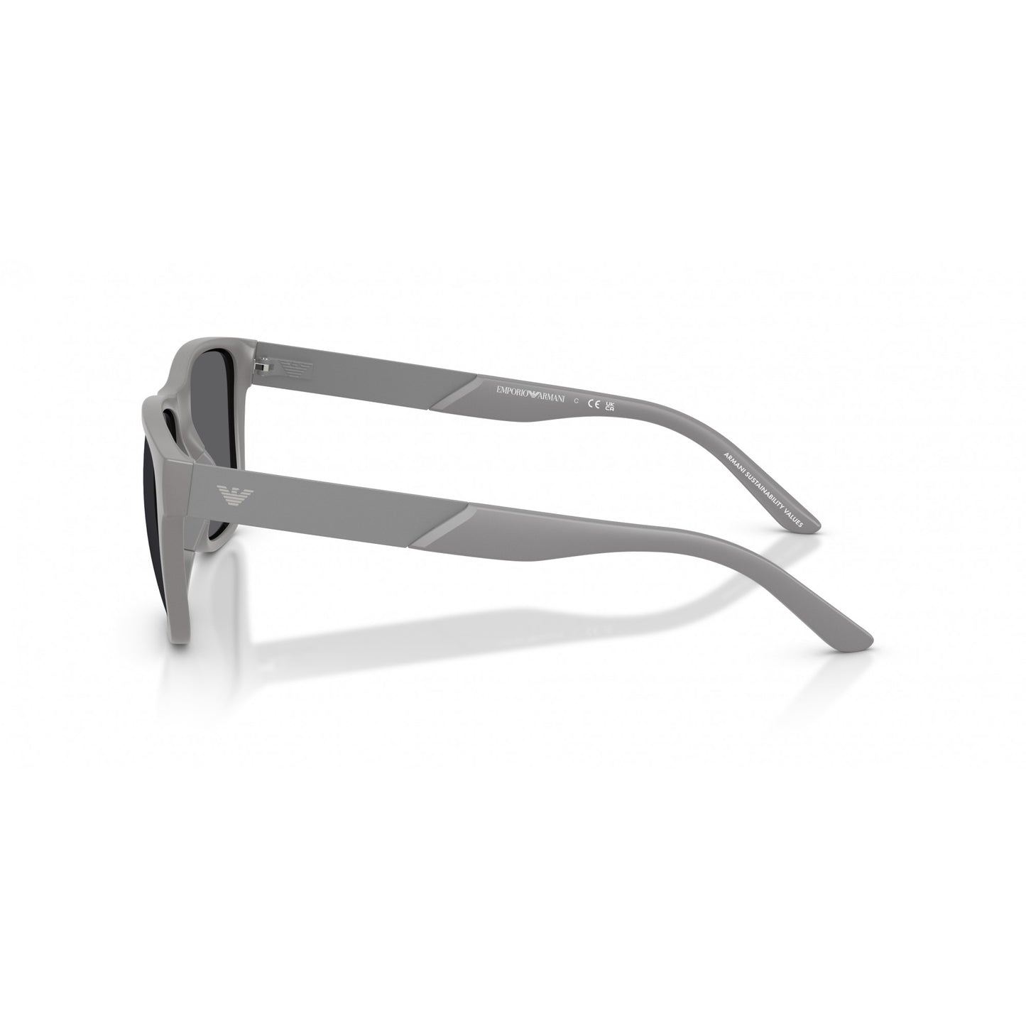 Emporio Armani 0EA4243