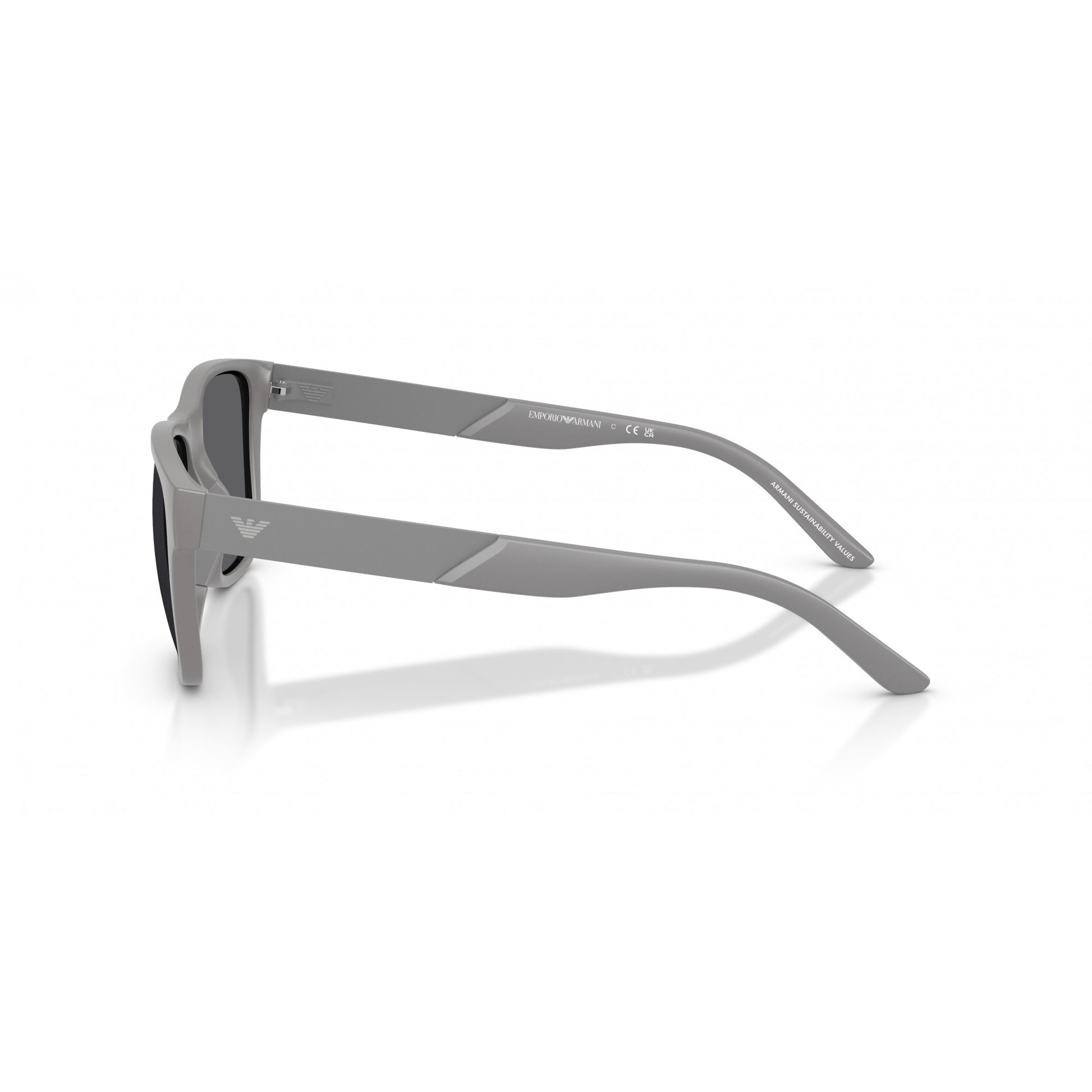Emporio Armani 0EA4243