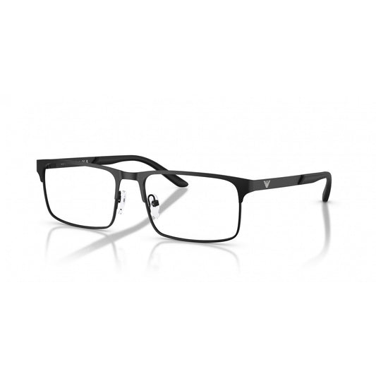 Emporio Armani 0EA1170