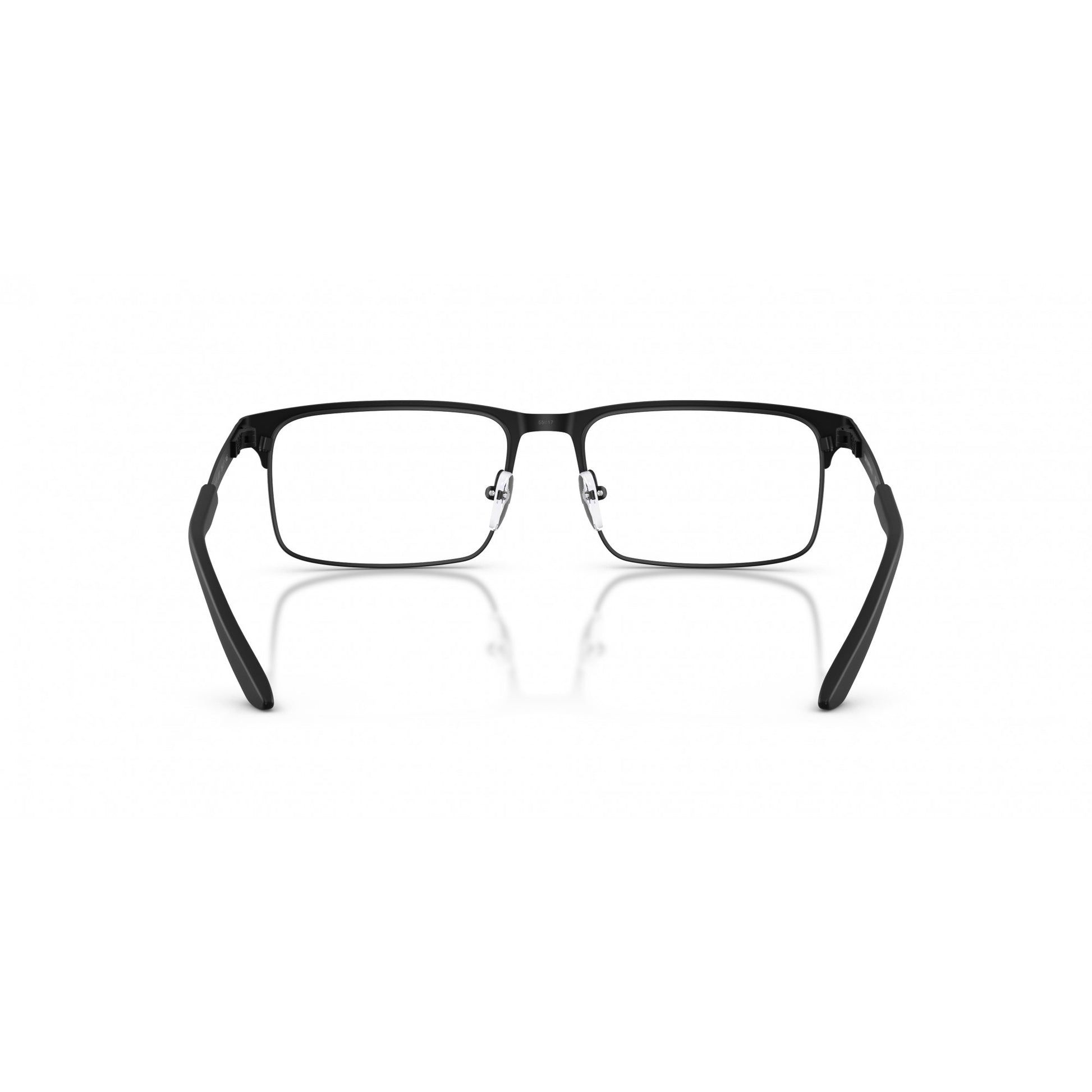 Emporio Armani 0EA1170