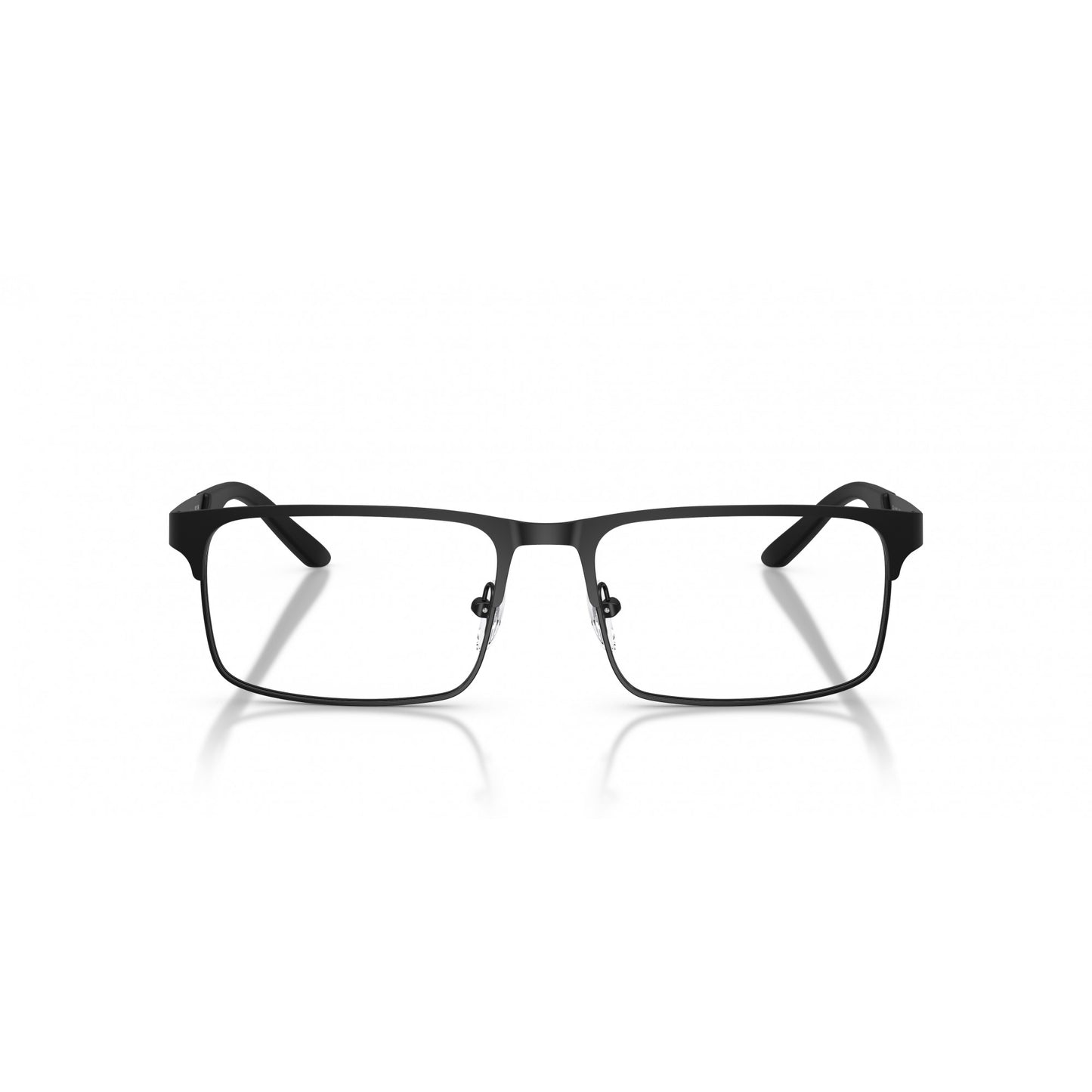 Emporio Armani 0EA1170