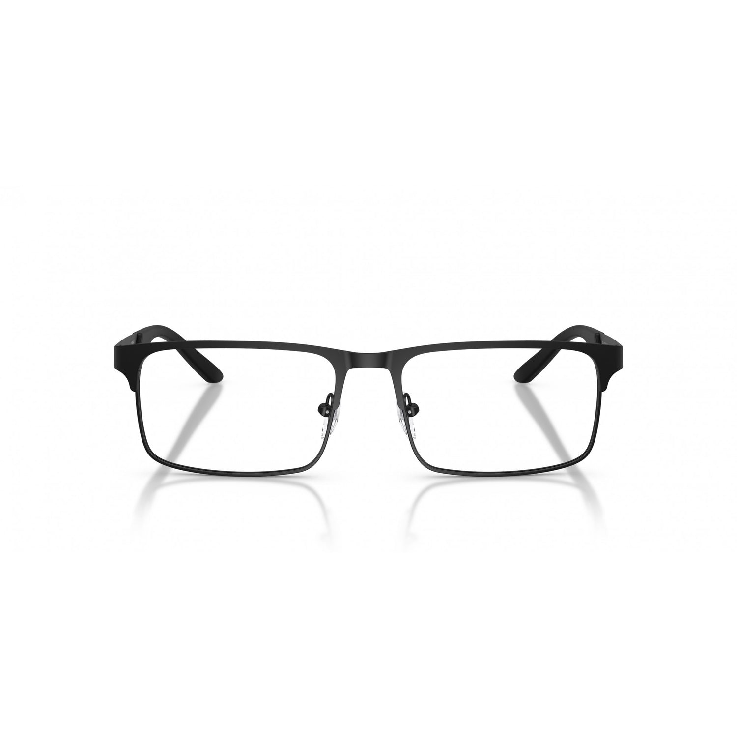 Emporio Armani 0EA1170