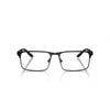 Emporio Armani 0EA1170