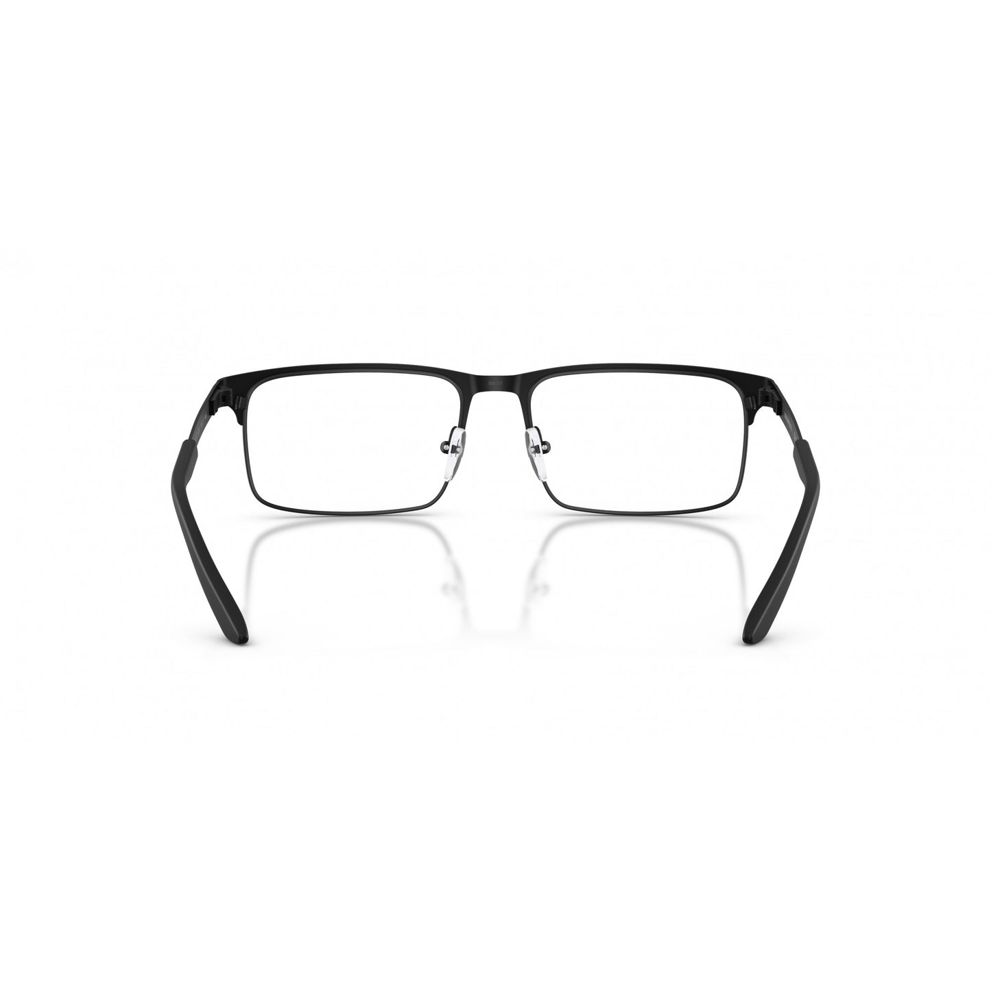 Emporio Armani 0EA1170