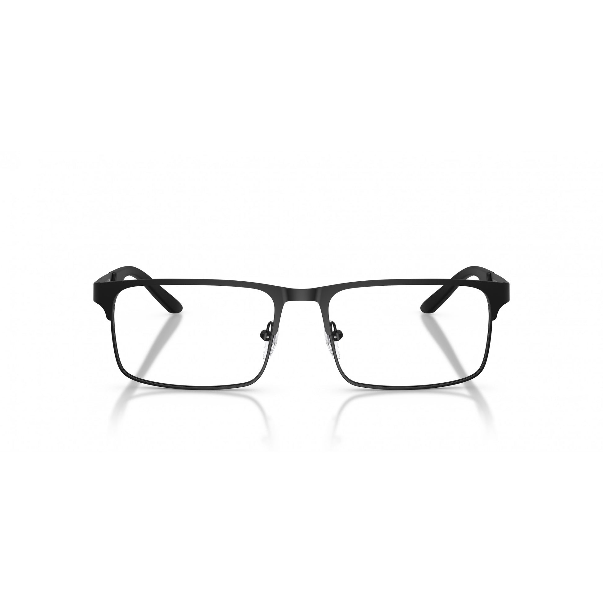 Emporio Armani 0EA1170