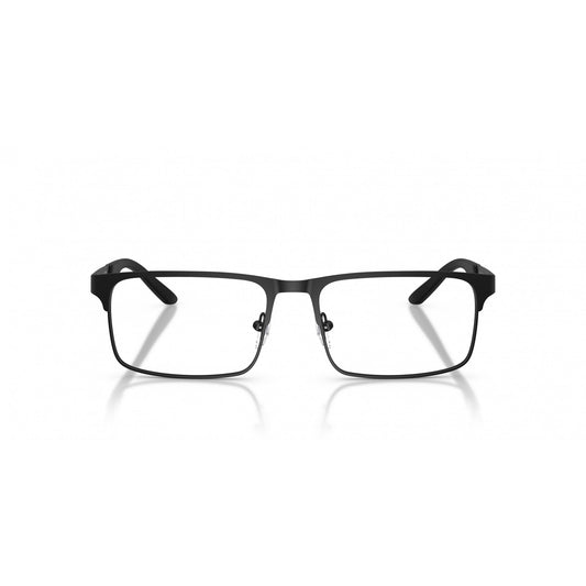 Emporio Armani 0EA1170