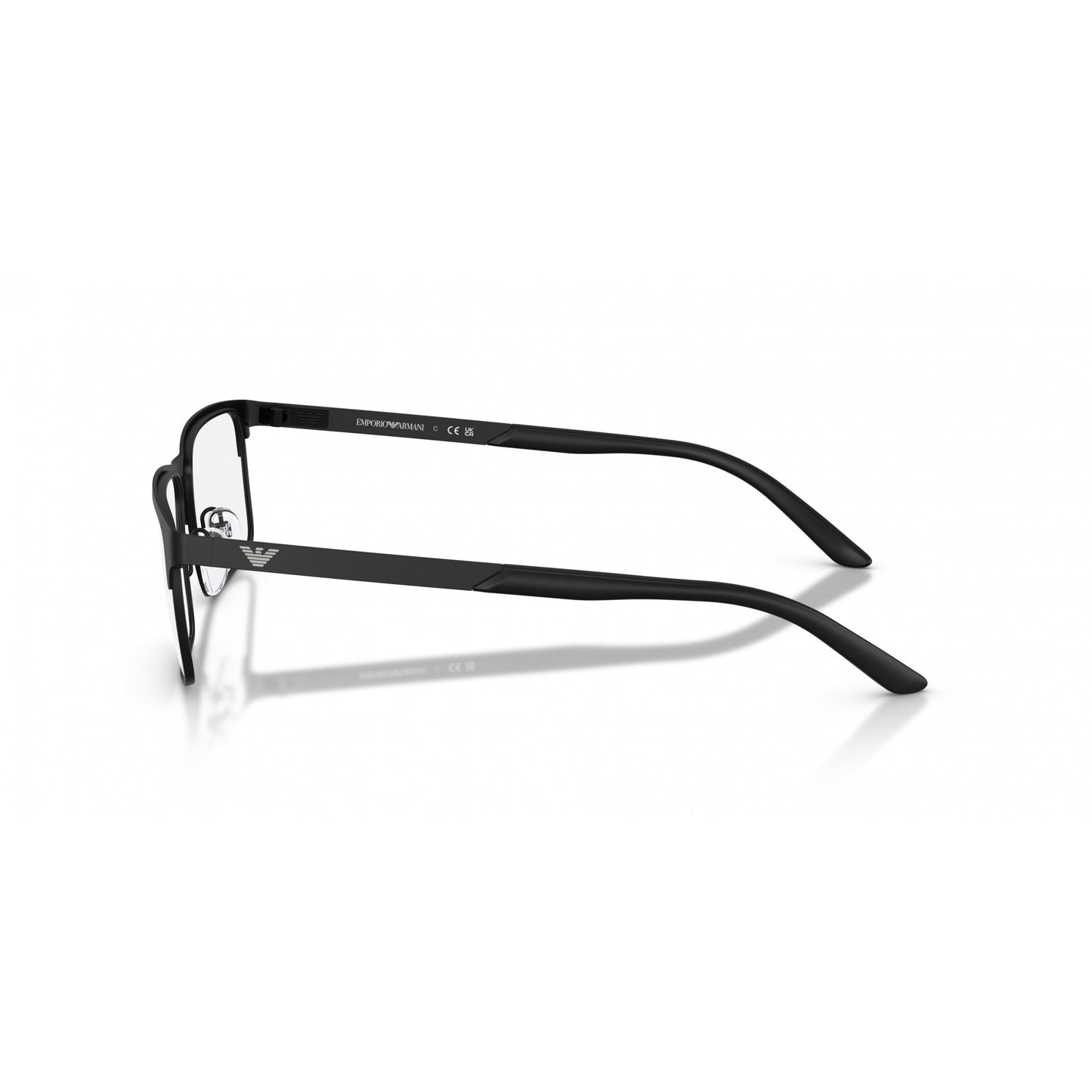 Emporio Armani 0EA1170