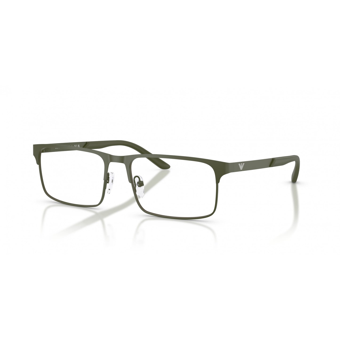 Emporio Armani 0EA1170