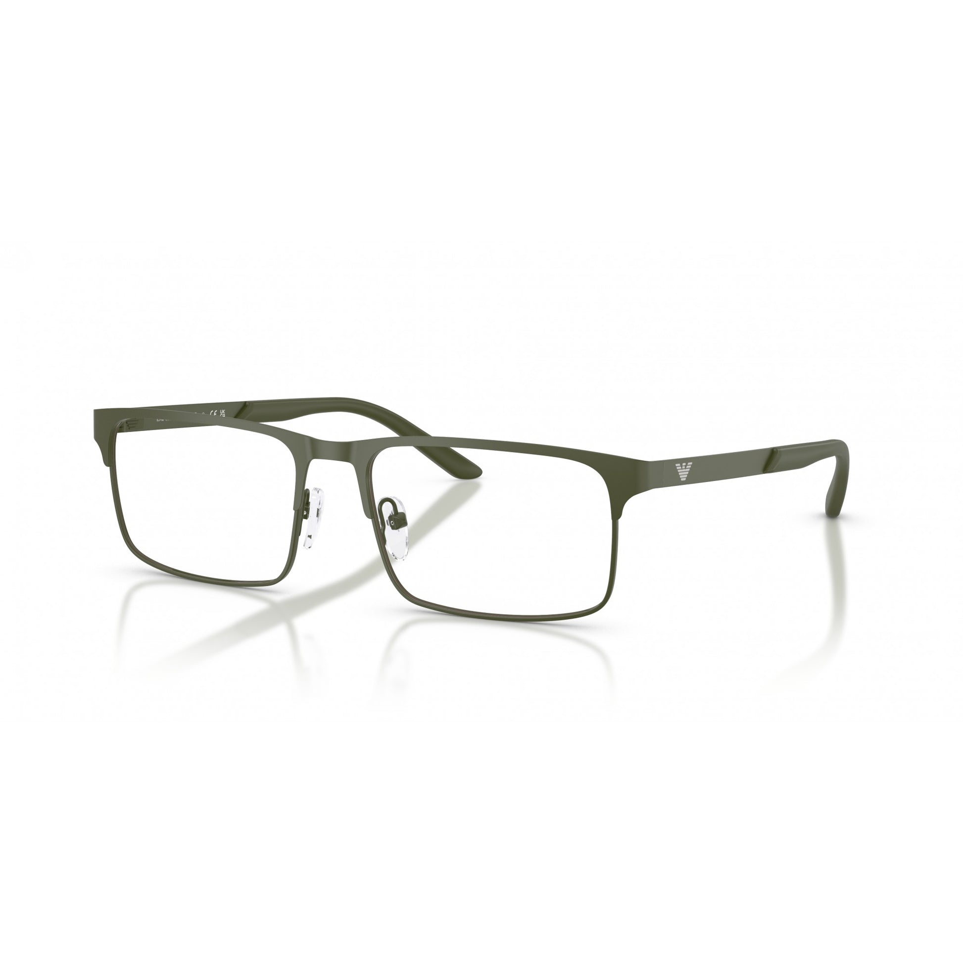 Emporio Armani 0EA1170