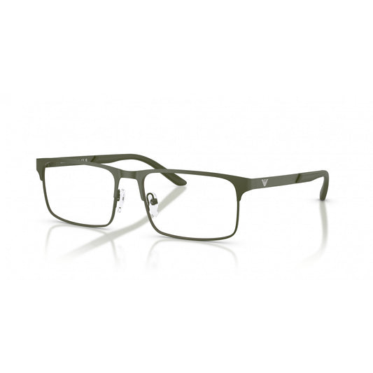 Emporio Armani 0EA1170