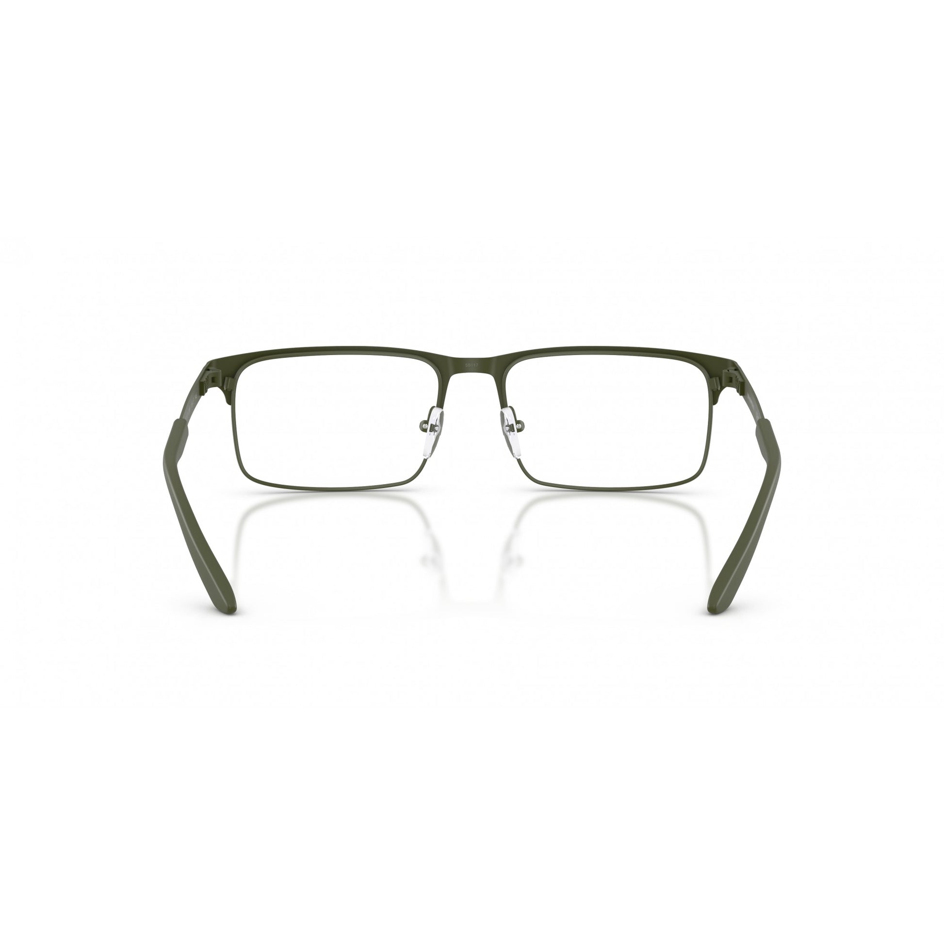 Emporio Armani 0EA1170