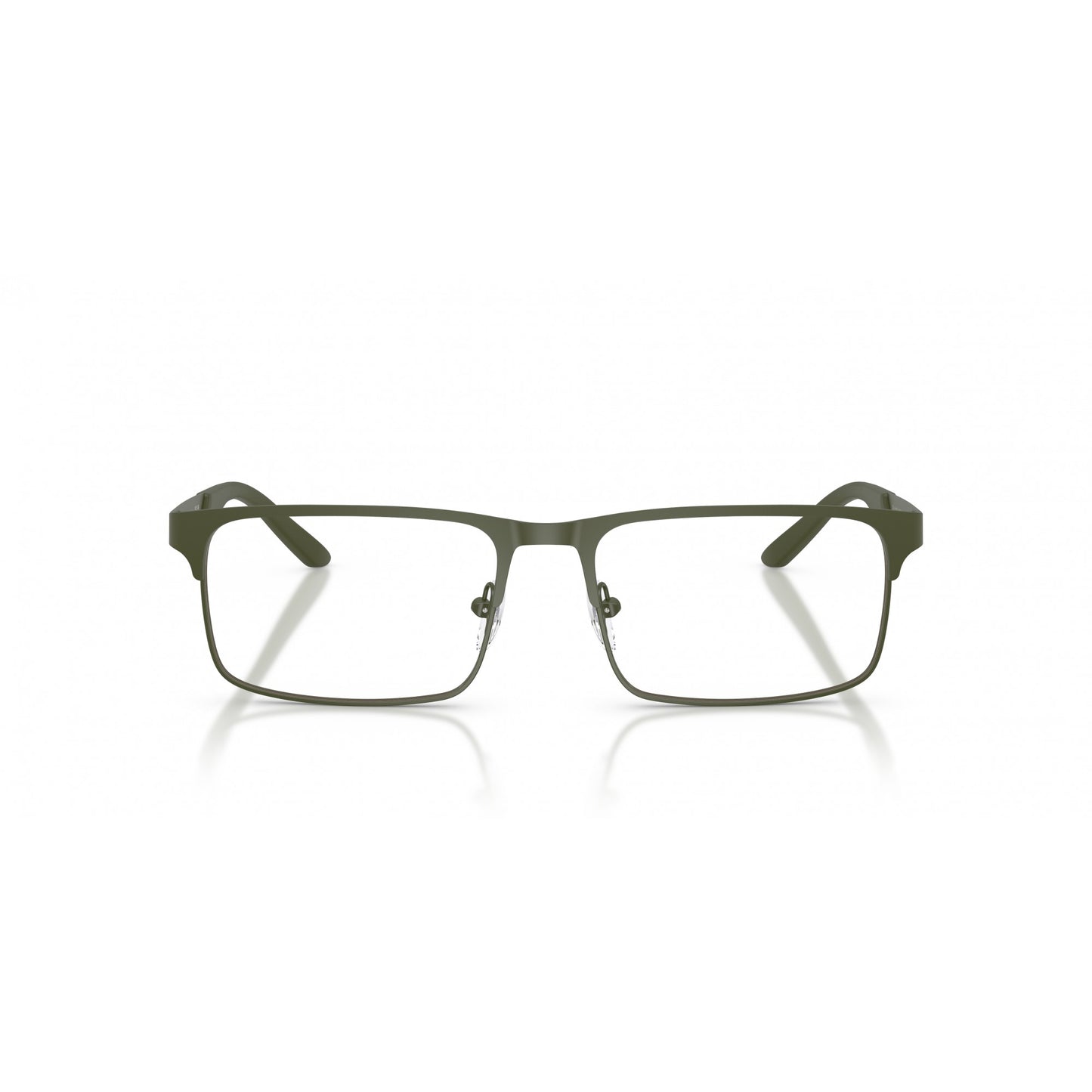 Emporio Armani 0EA1170