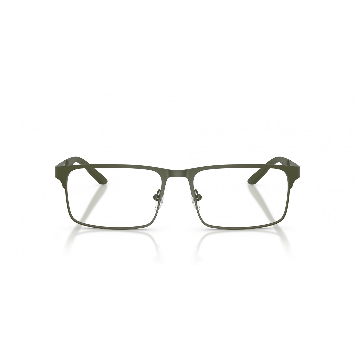 Emporio Armani 0EA1170