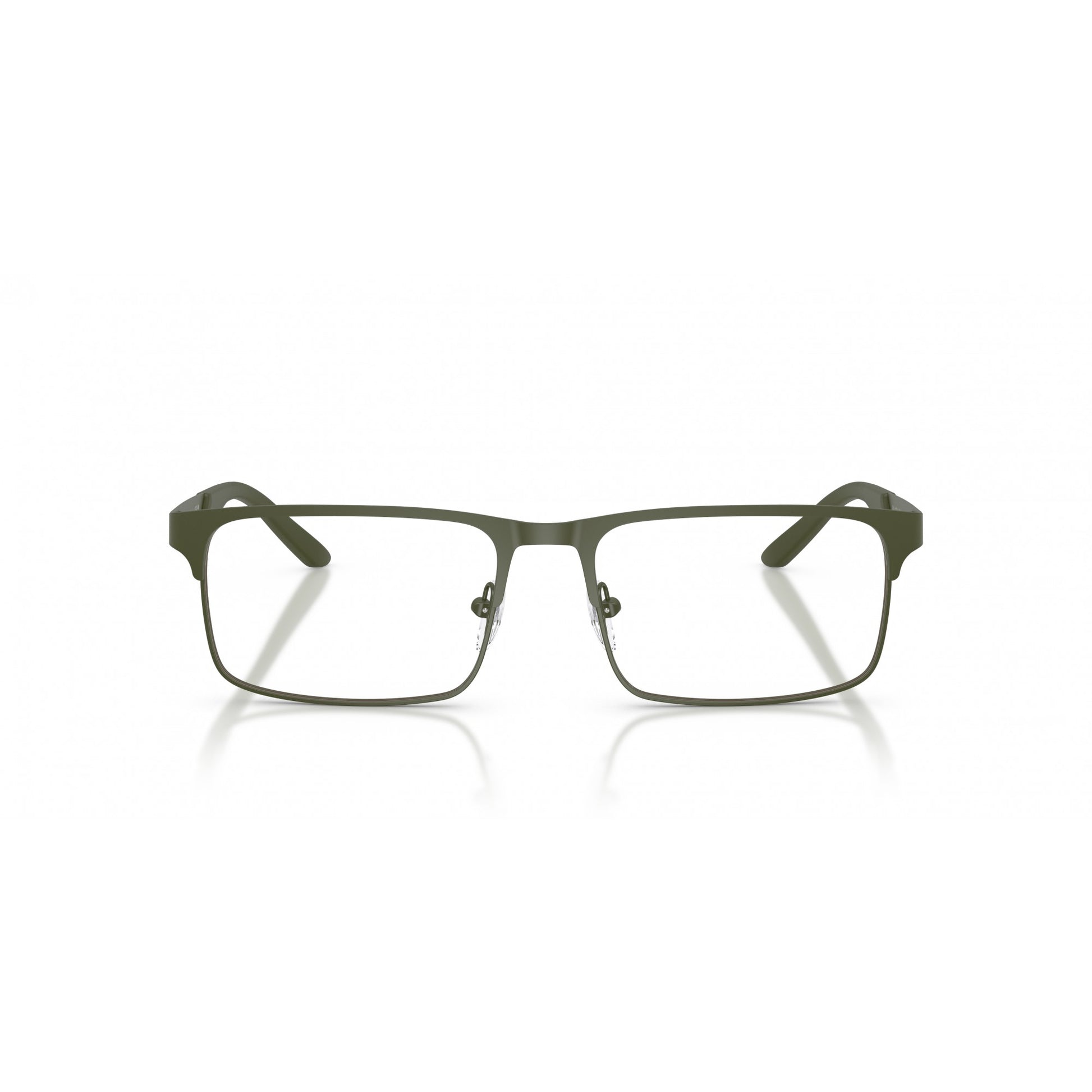 Emporio Armani 0EA1170
