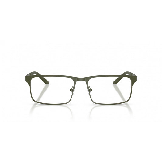 Emporio Armani 0EA1170