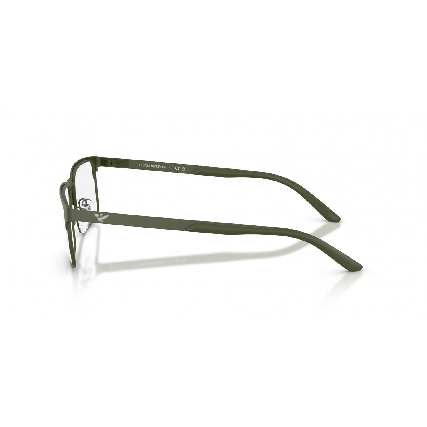 Emporio Armani 0EA1170